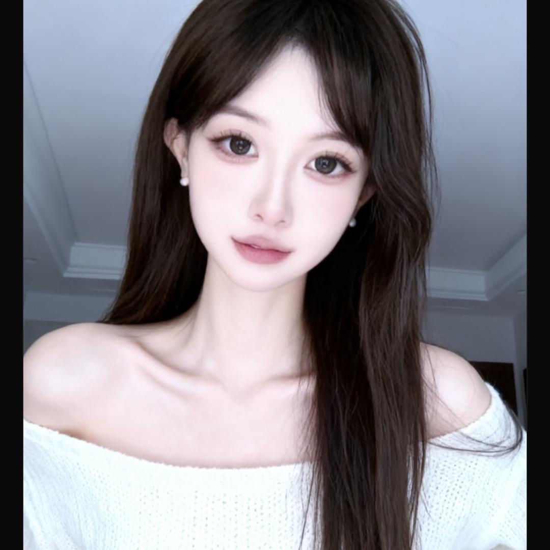 ᰔᩚᯓ瑶瑶