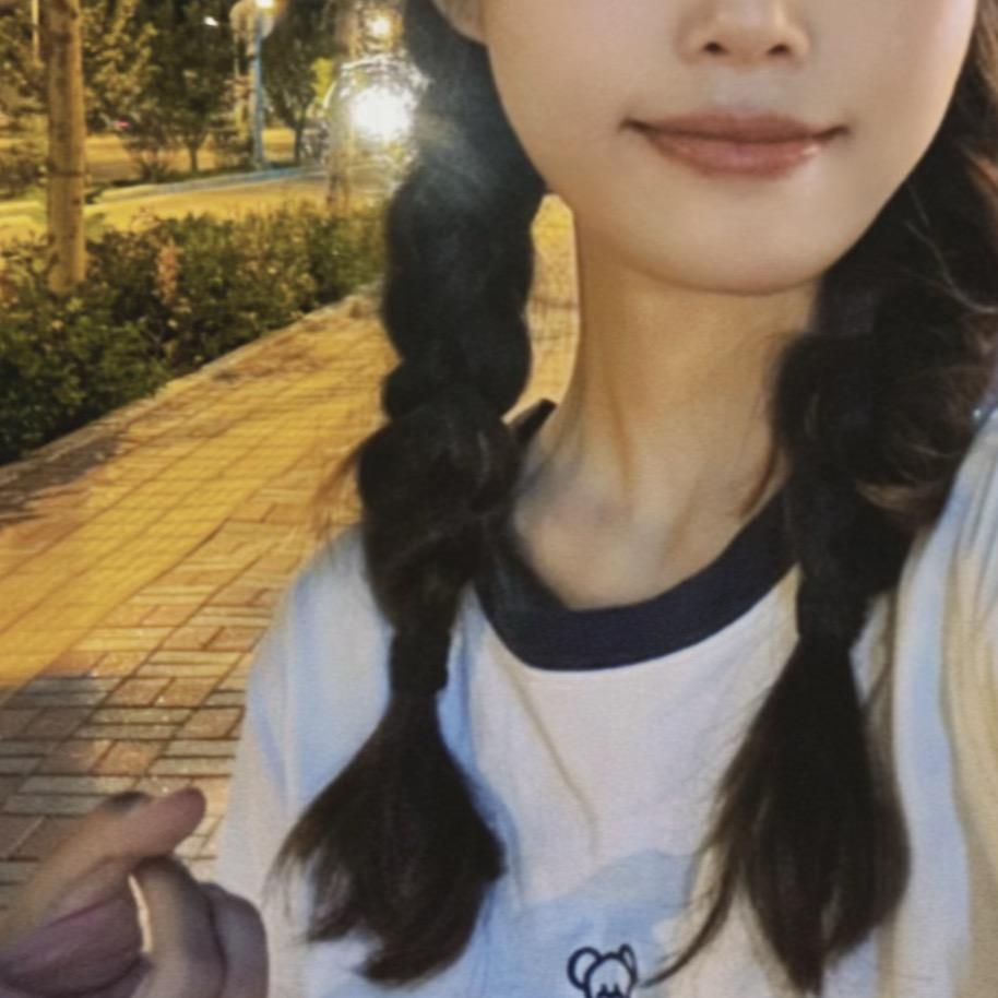 不吃苹果noapple