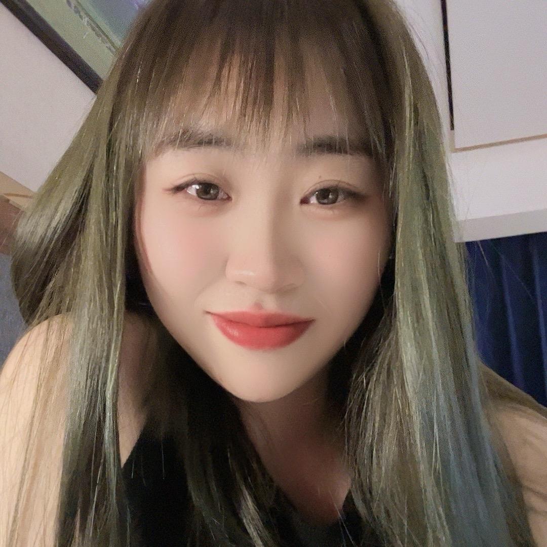 💕楠栀💕