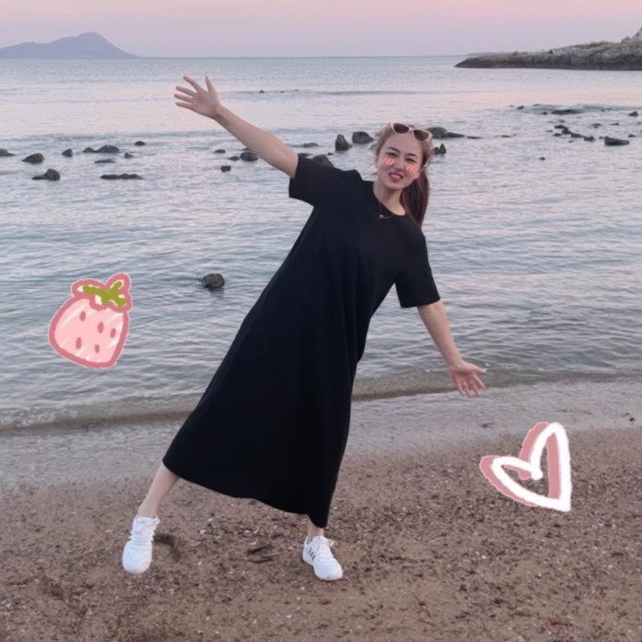 娟子🎏