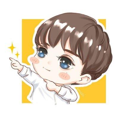 💪🏿💪🏿💪🏿💪🏿💪🏿