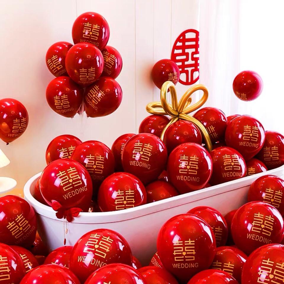 雄县宏创乳胶制品销售有限公司