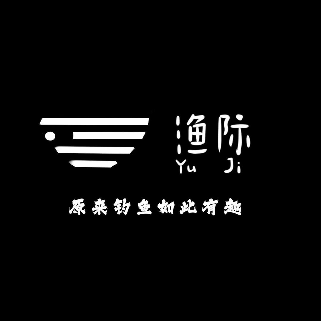 74220151685