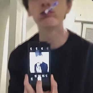 薯条🍟（来财版）