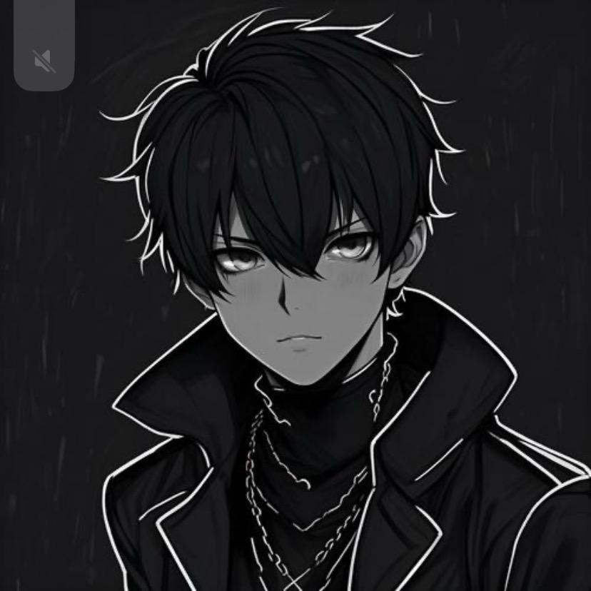 山河（动态静态机器）