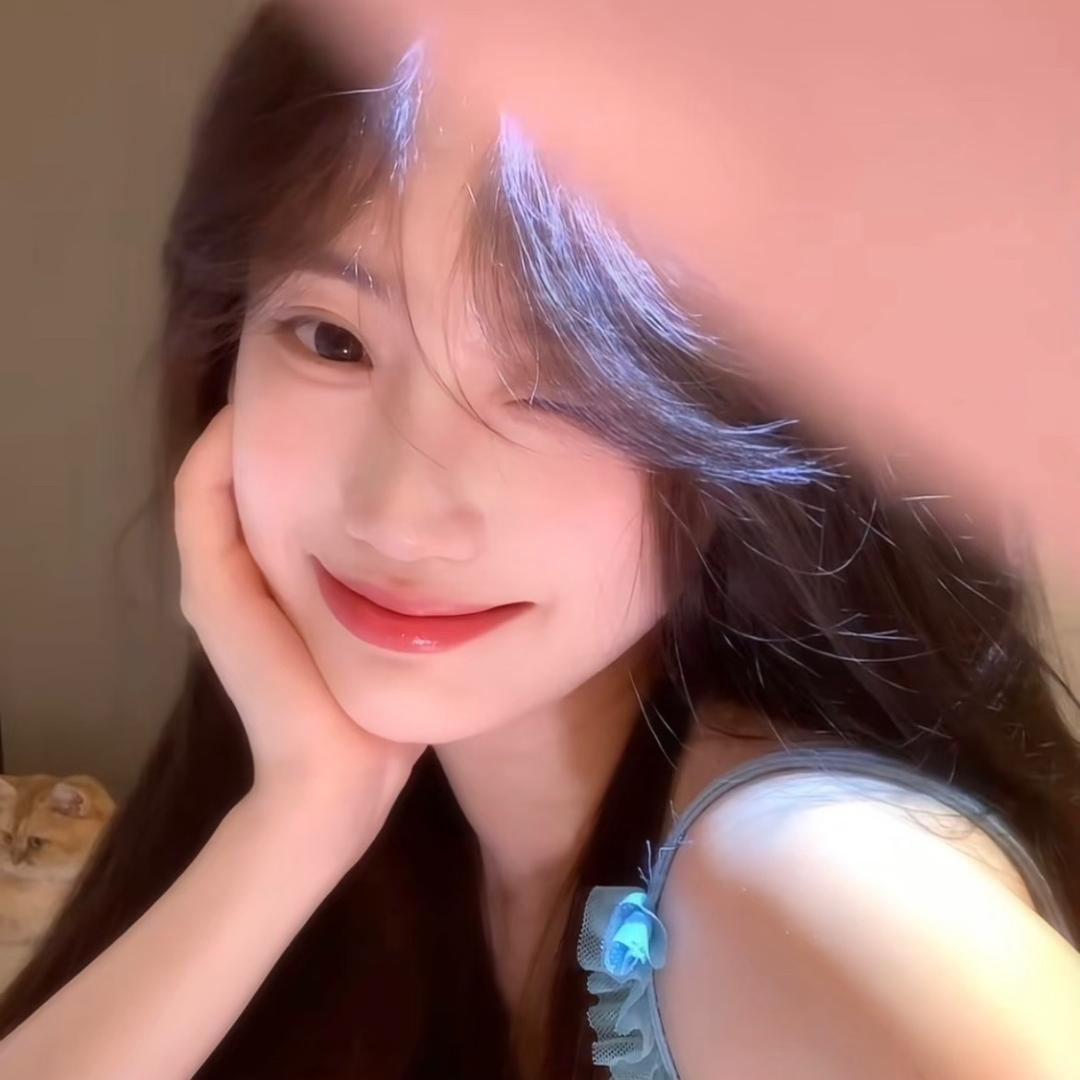 雨木木超棒哒⁶¹🎈