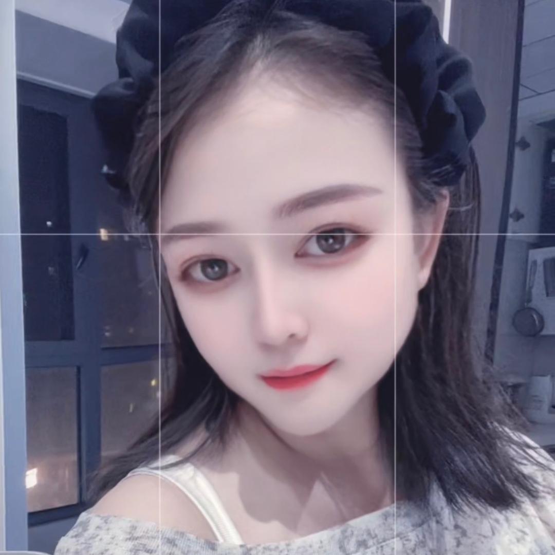 英宝