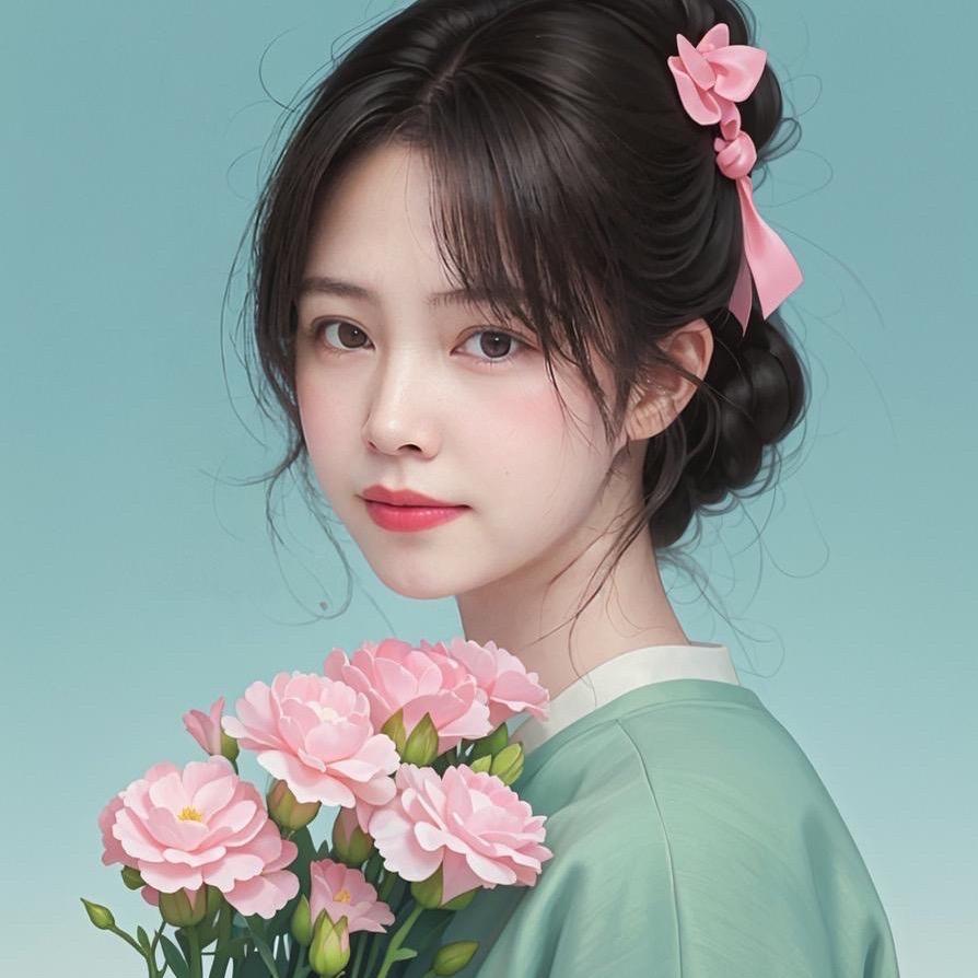 小百“合”