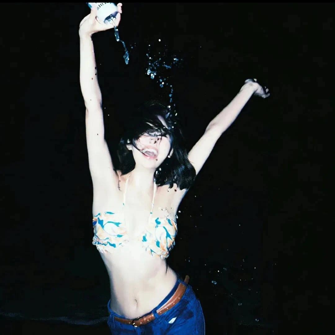 01Nop