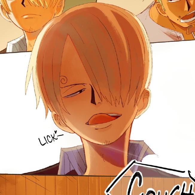 混血假发渡假村