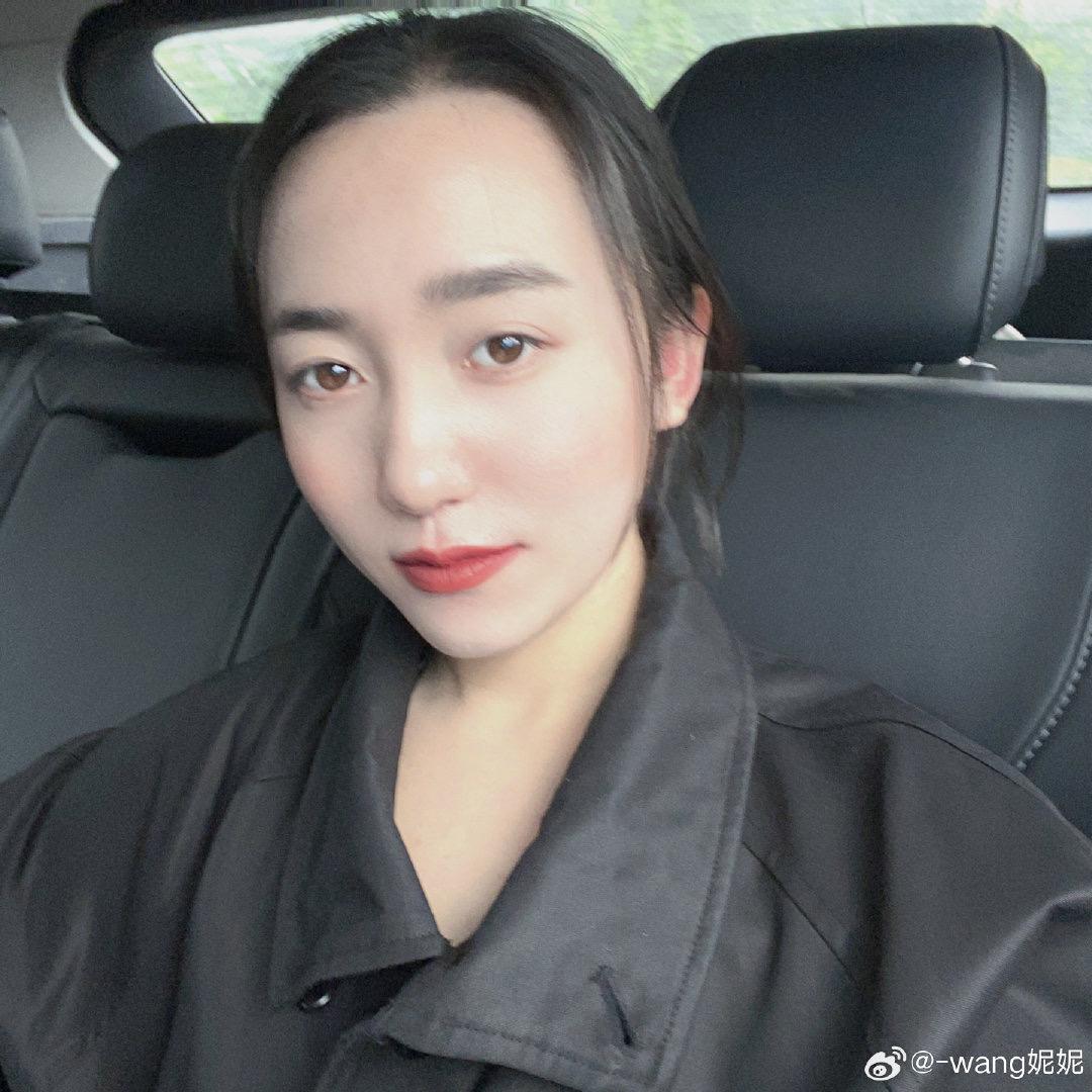 王璐