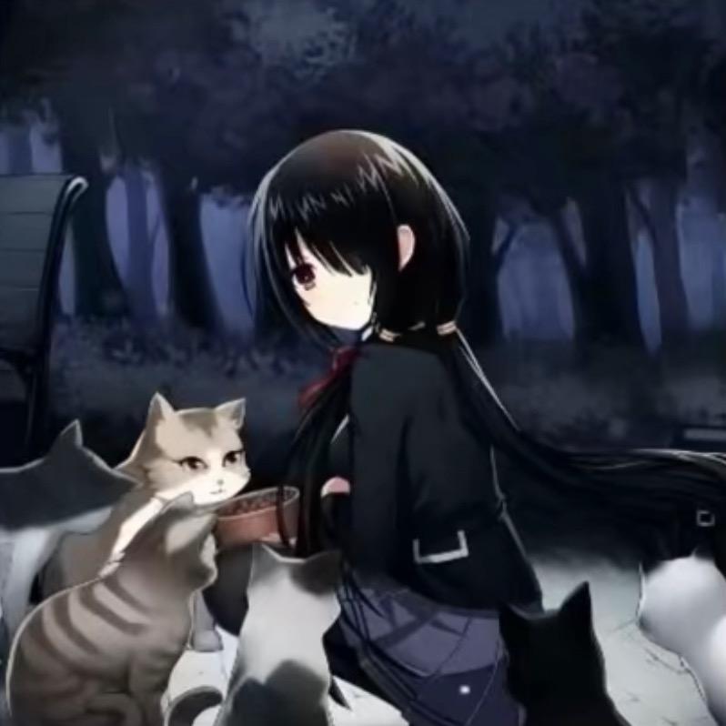 零一秒^