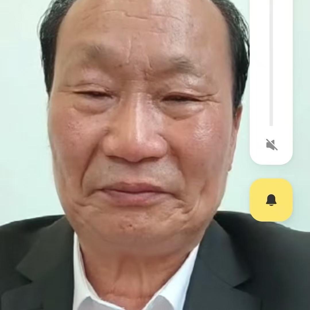 通达食品机械厂
