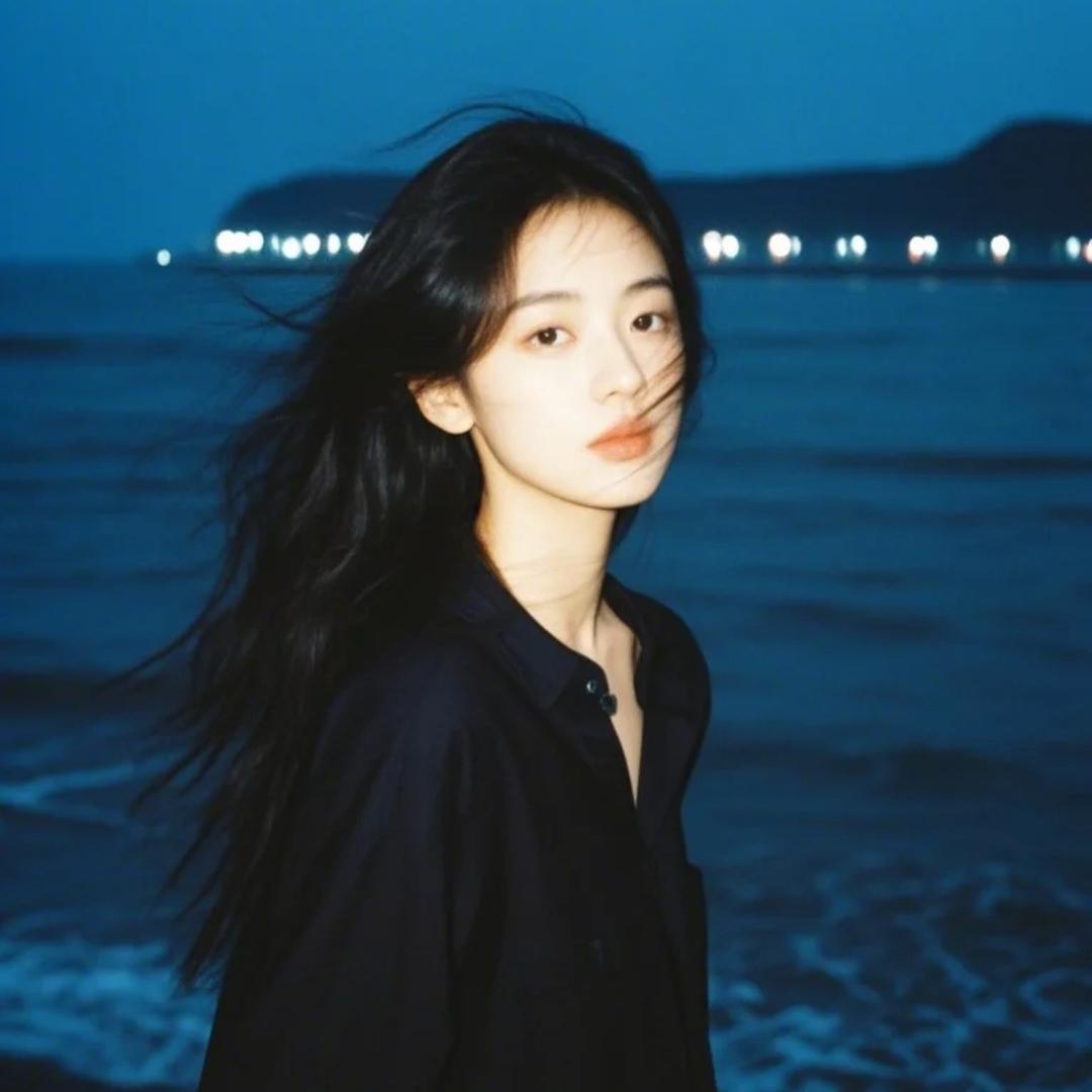 明遥