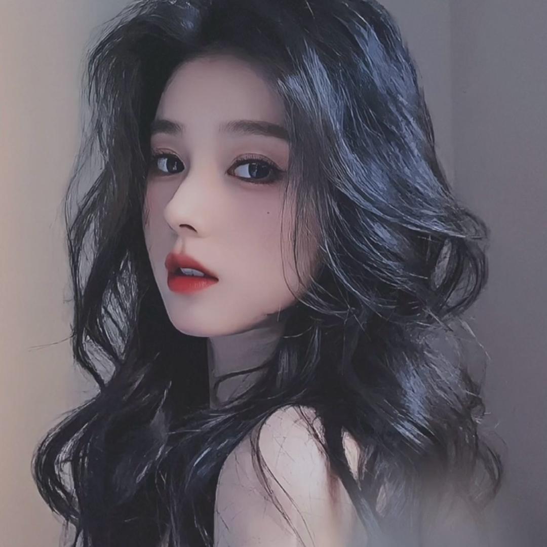 妮姐姐