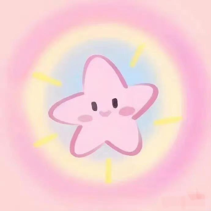 M.