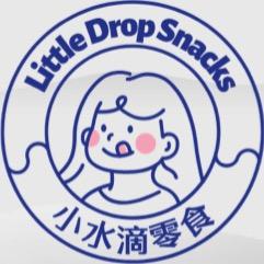 小水滴零食
