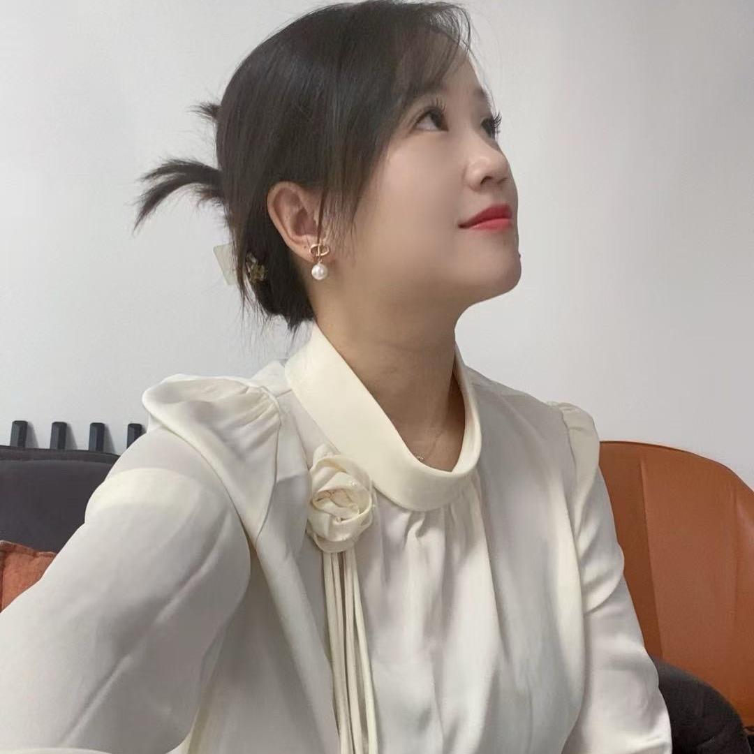 兰🌷
