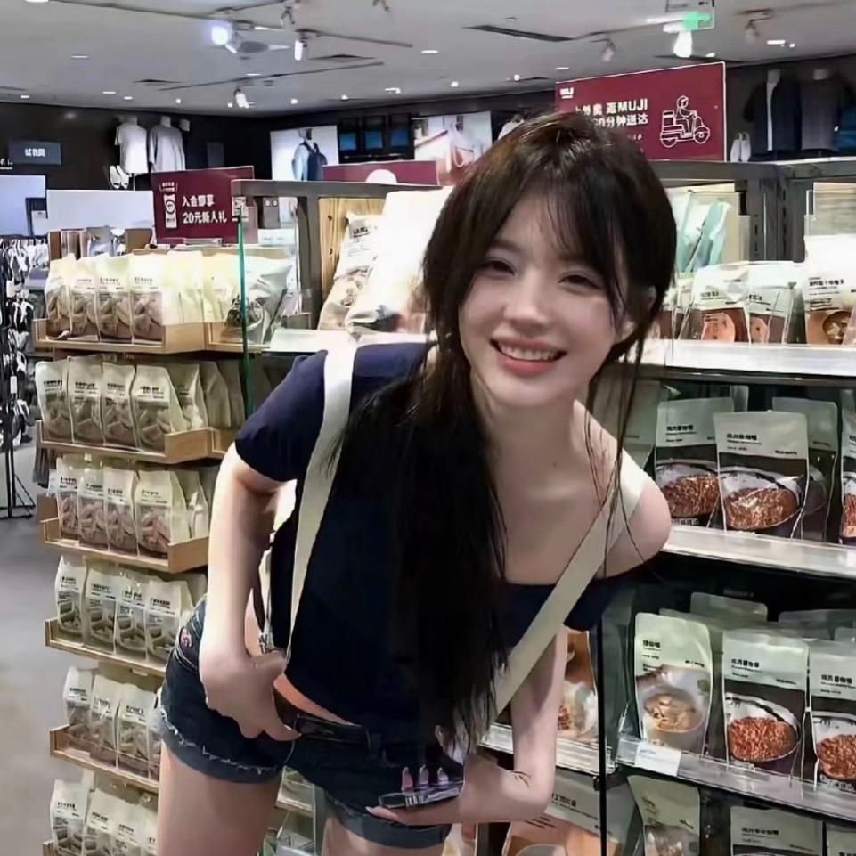 妙脆脆脆鲨🦊（好运连连版）