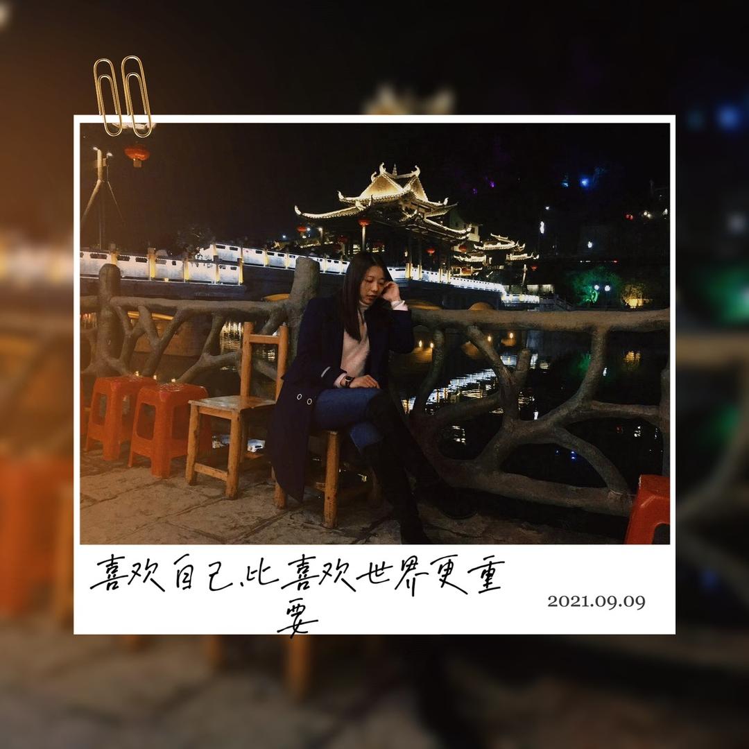 湛江报废车回收-小朱