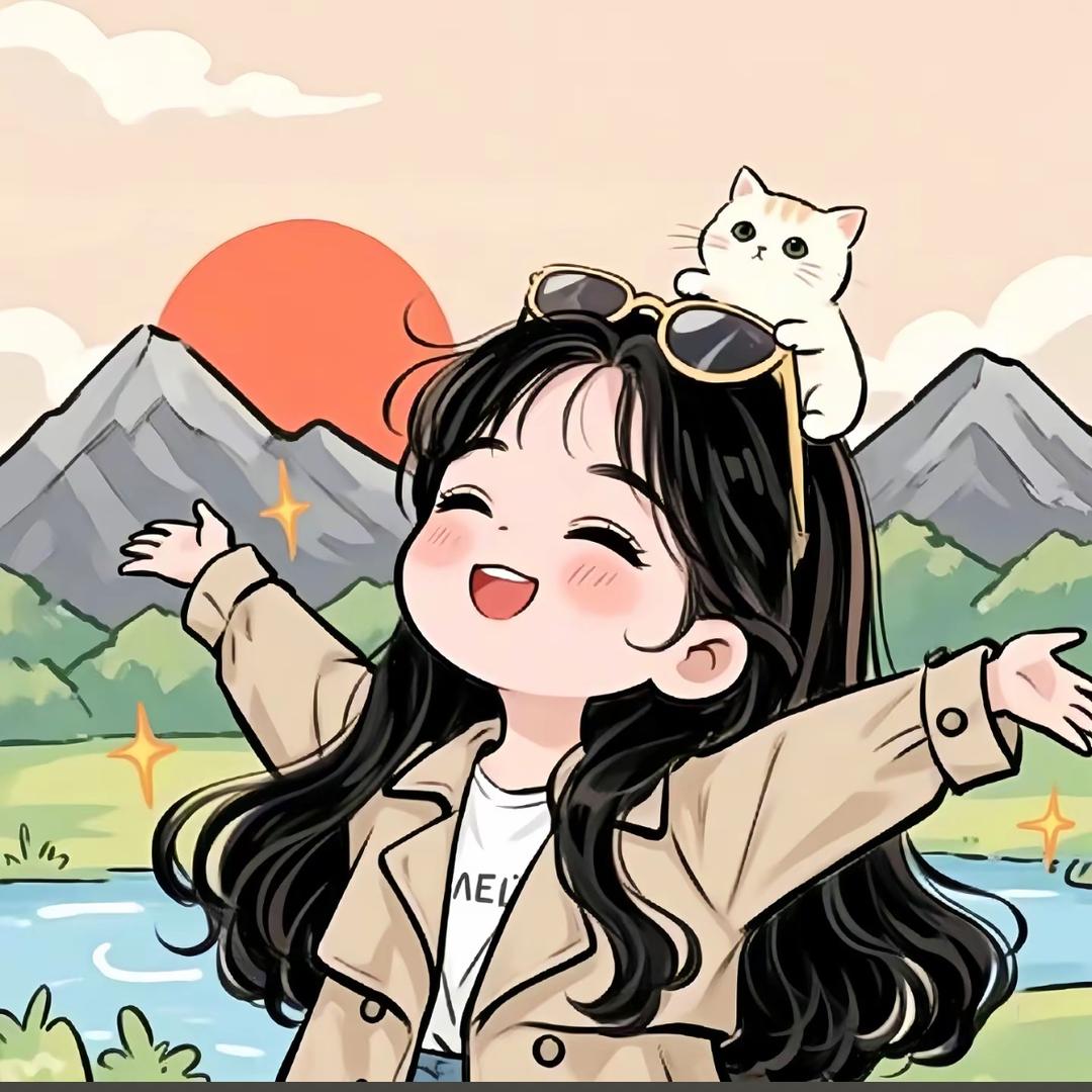 许什么愿&