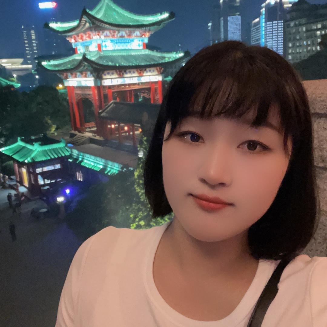 爱饭(路桥店)专用号