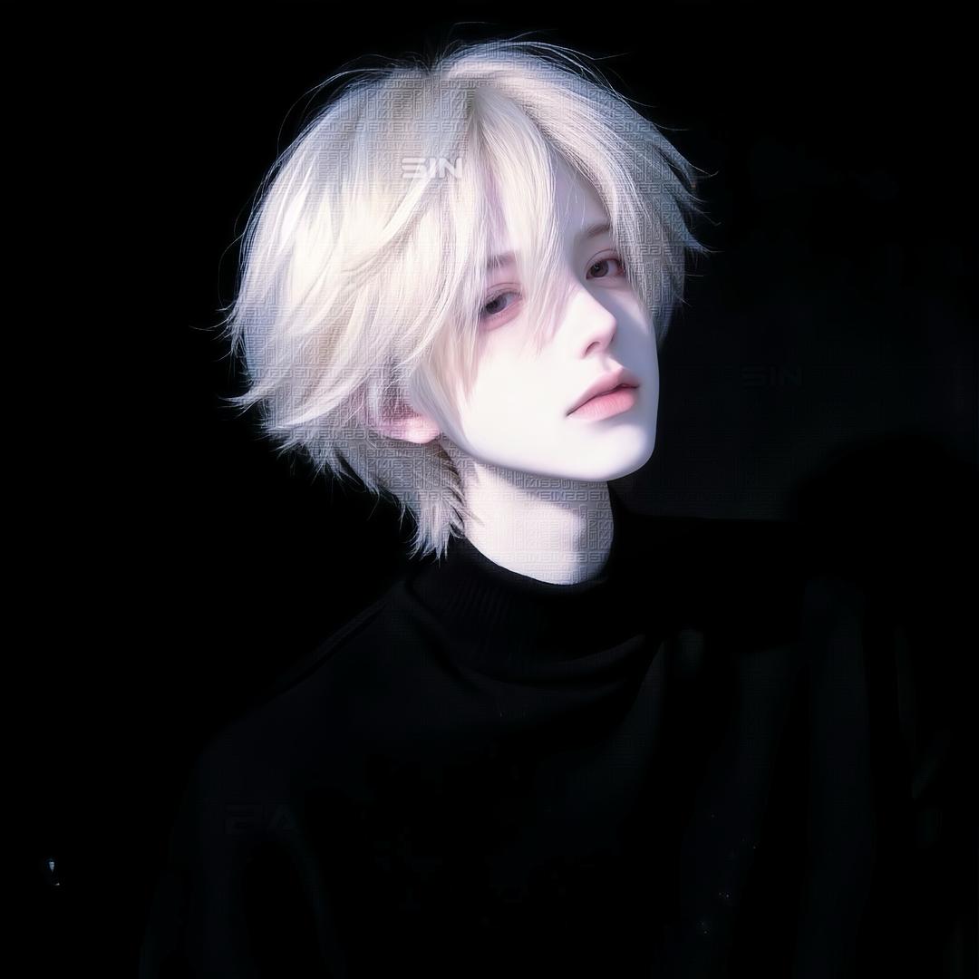_邮.