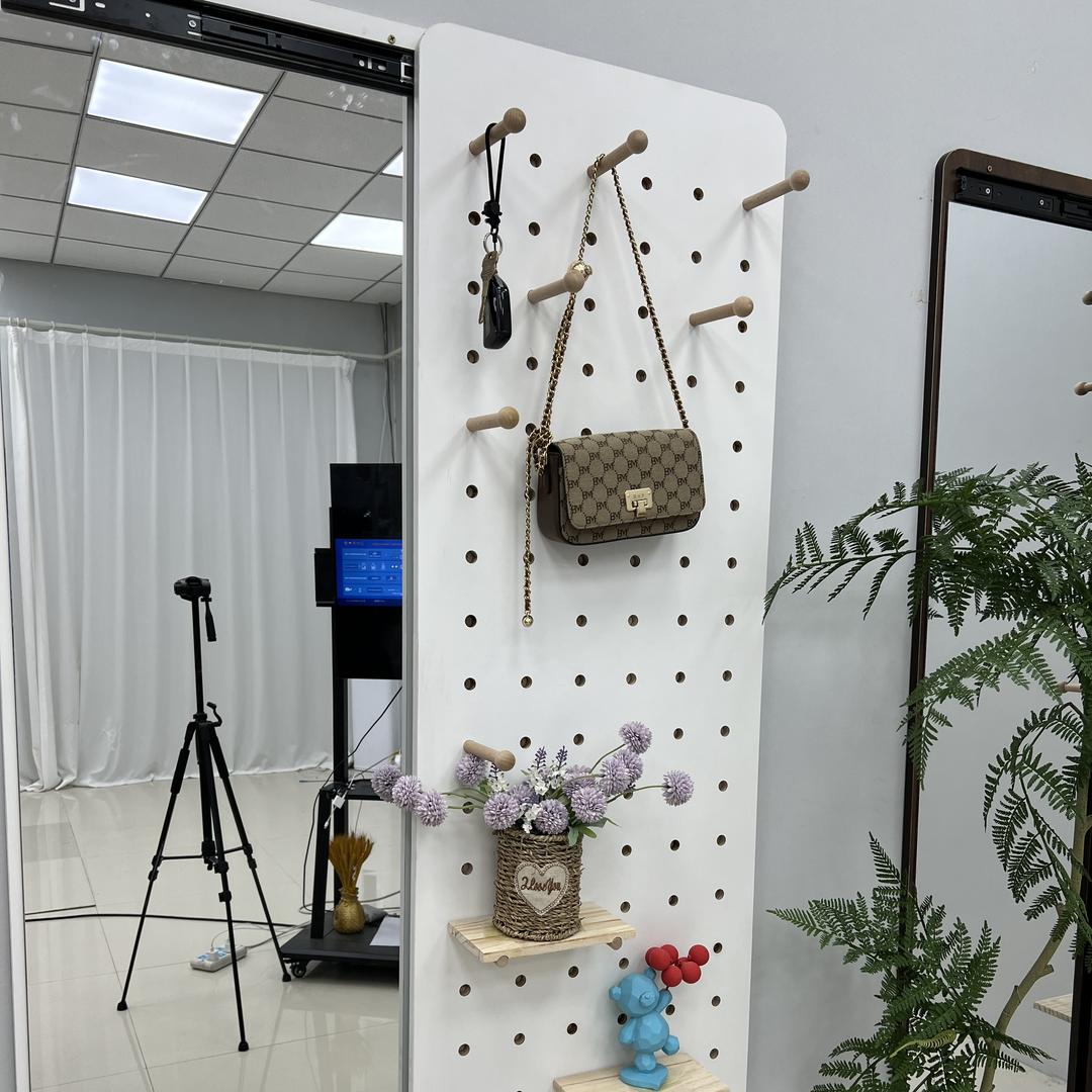 我爱我家家居