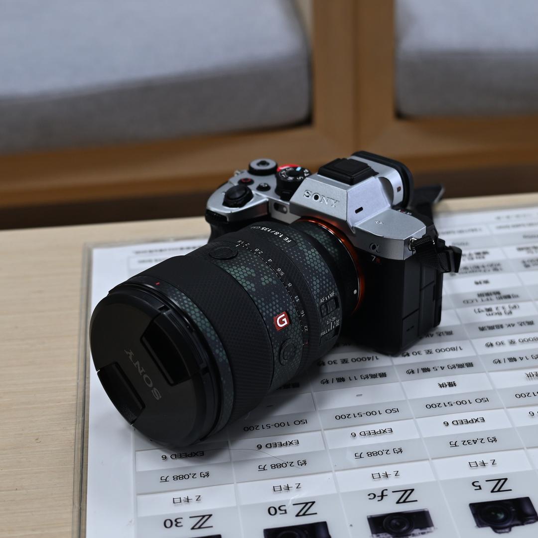 小明同学 | 筹备计划骑行丽江