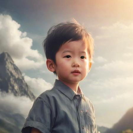 @ℳღ清·零᭄²º²²ꦿ