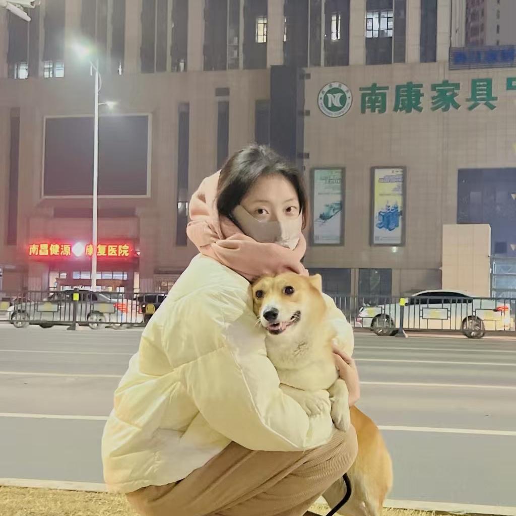 聚尚私服