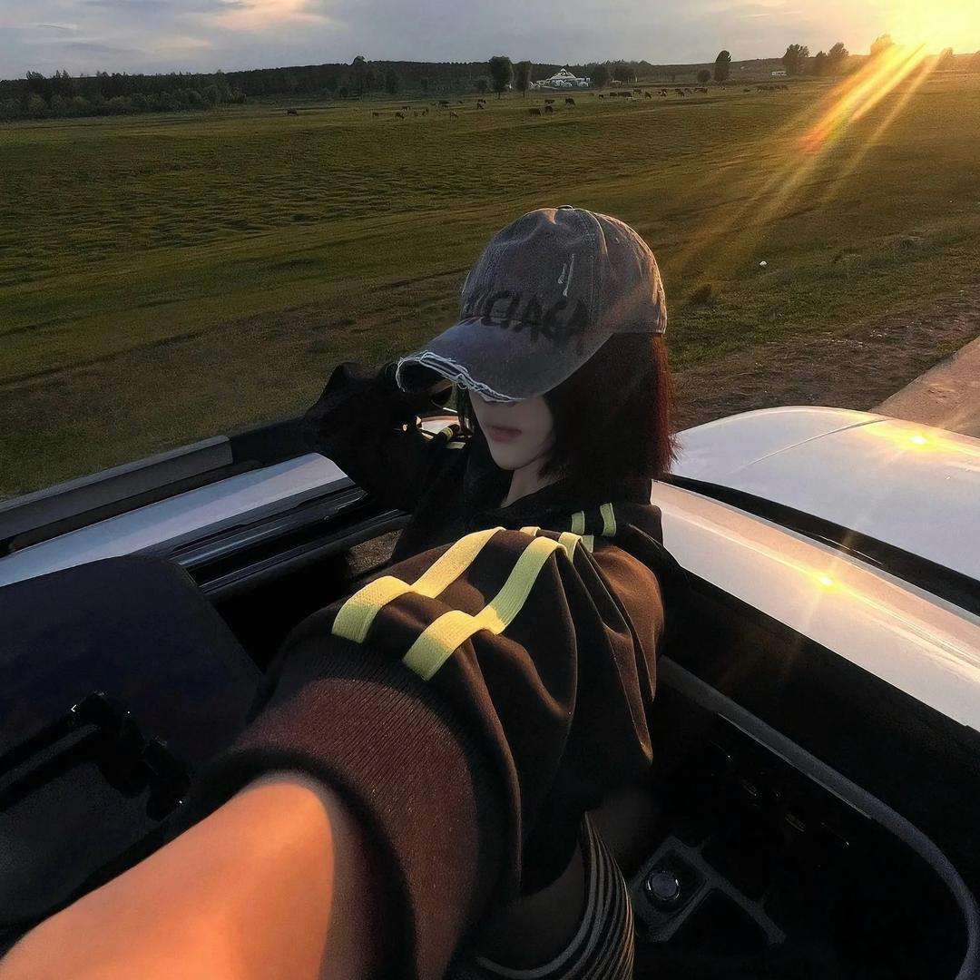 运城新囍工作室