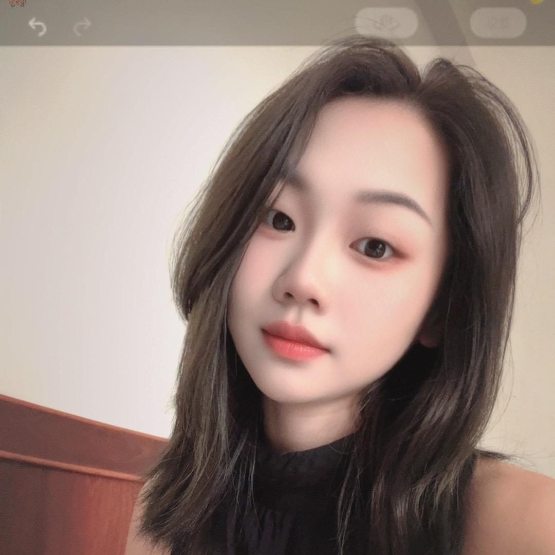 太念旧。