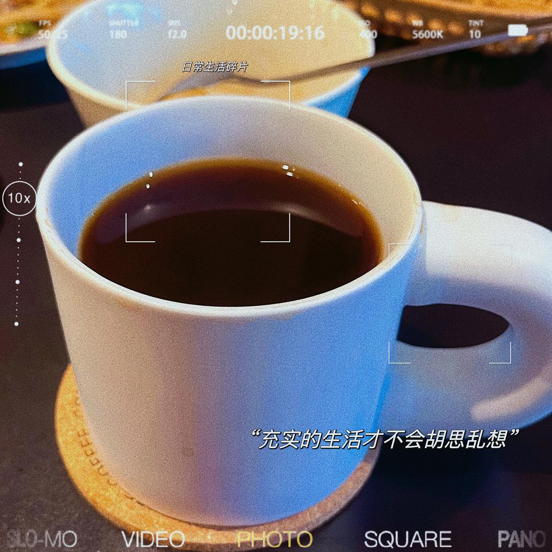 @大气女子´◔‸◔`)