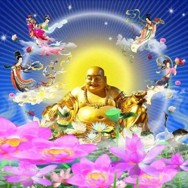 以玉会友