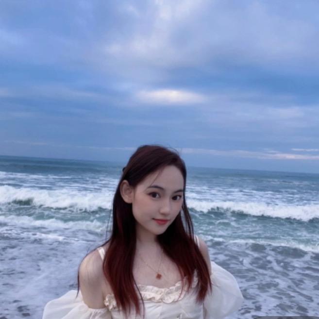 颜究所所长