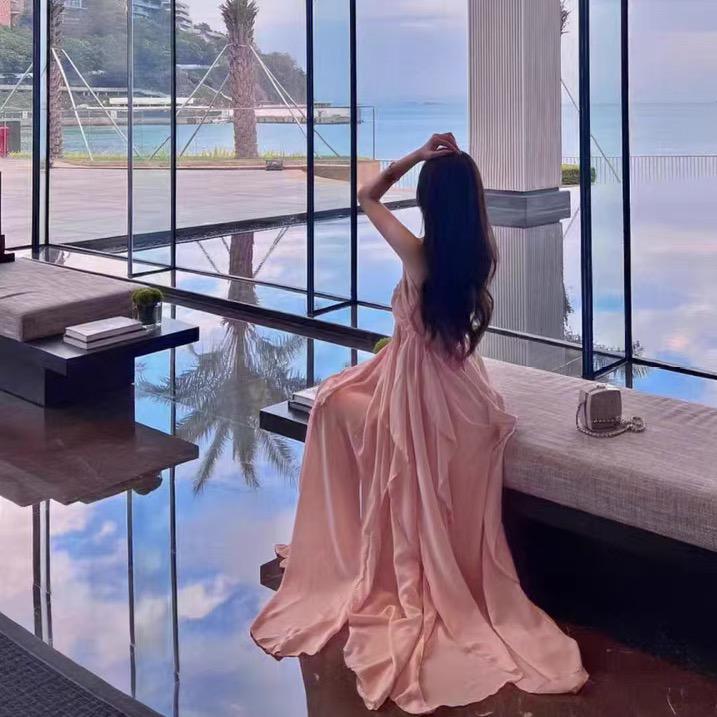 小雅🌸