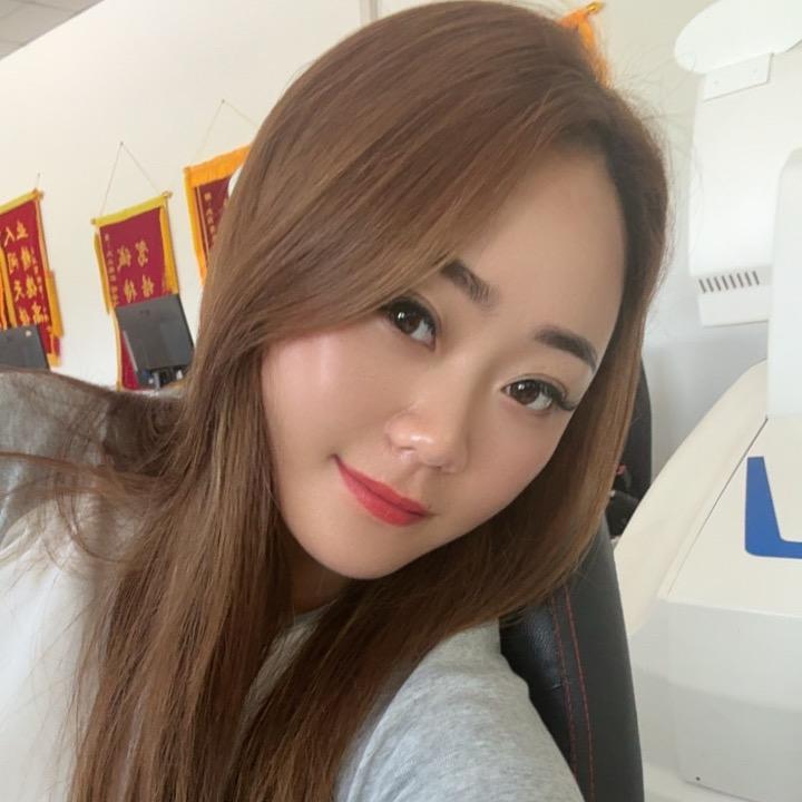 上海大众驾校杨教练C1 C2  培训