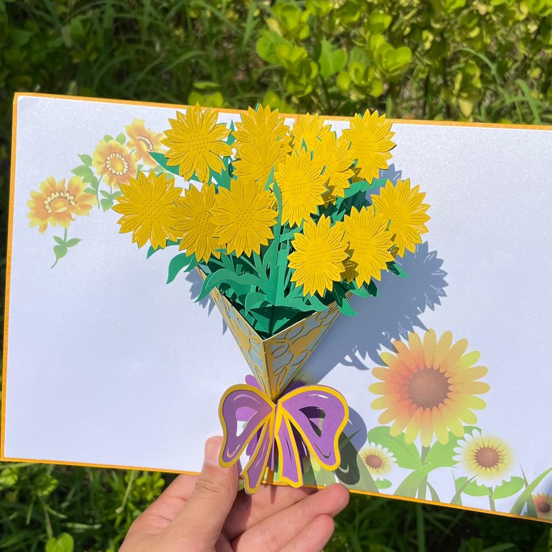 米大大手工@抖音