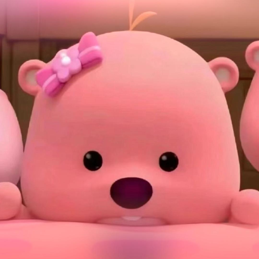 陈陈陈潇洒
