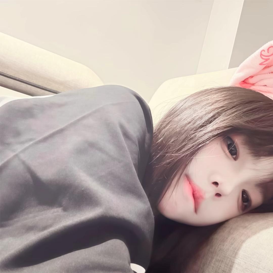 我不想说话