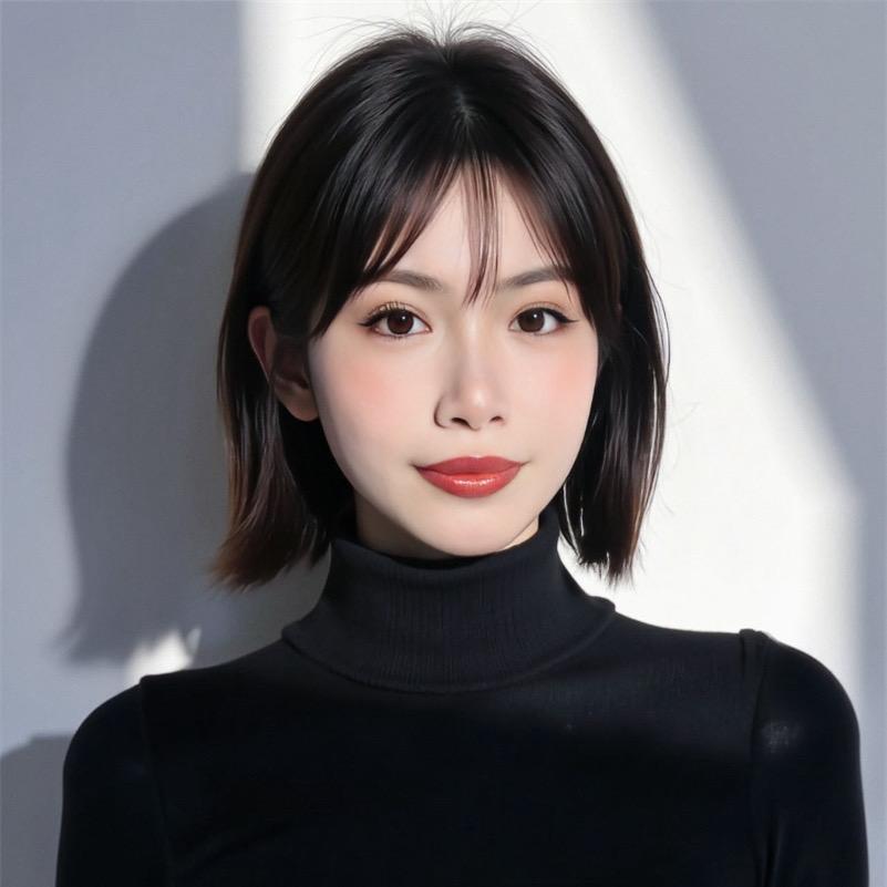 暴躁的妮妮（产后）