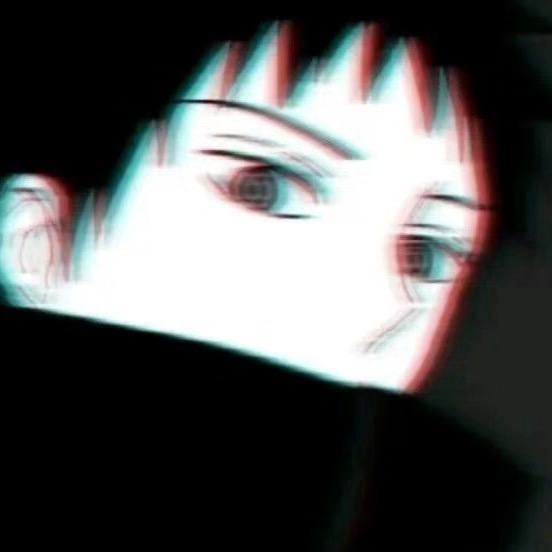 眼中尽是琳☔️（以上修罗）