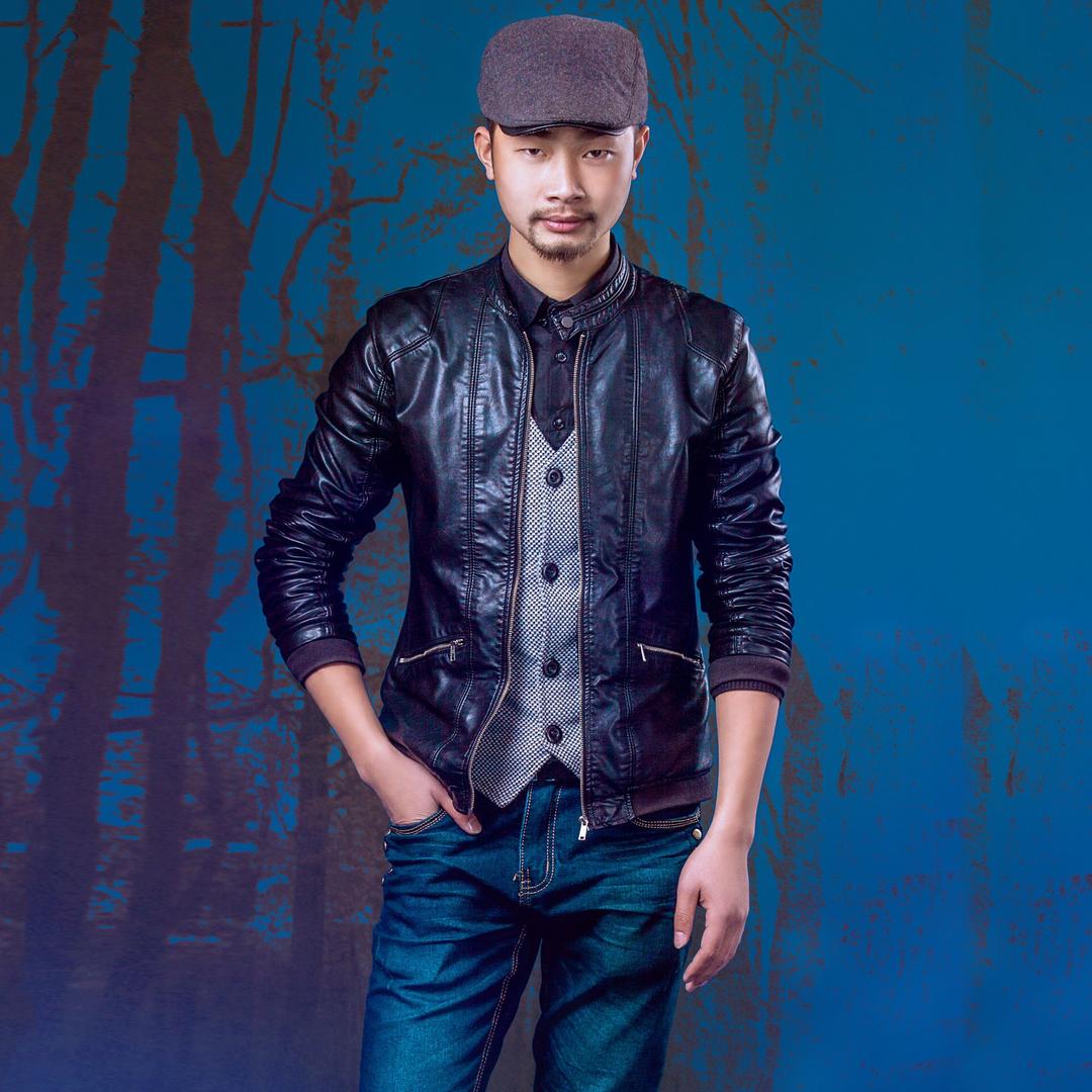 📷陈老师@抖音