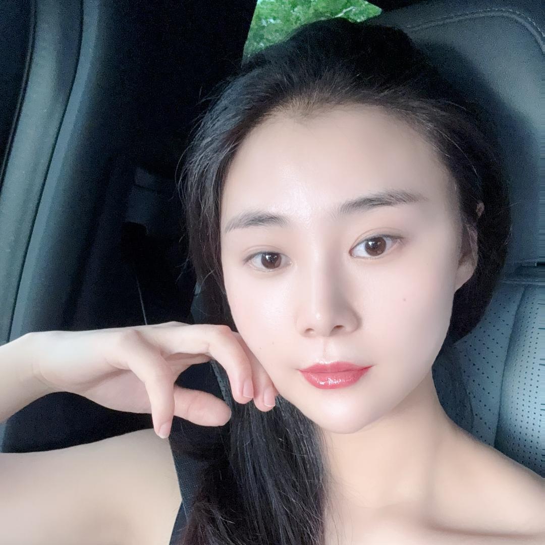 Xxuan