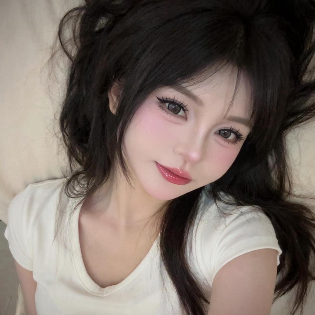 -hello cc