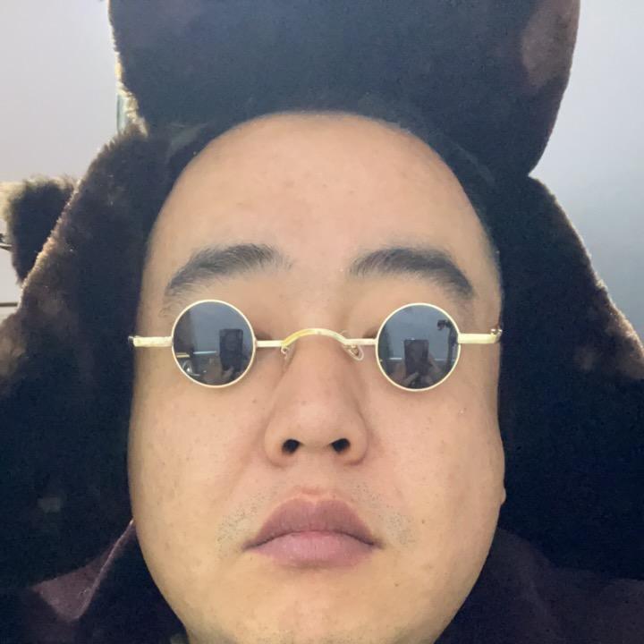 我叫范小胖