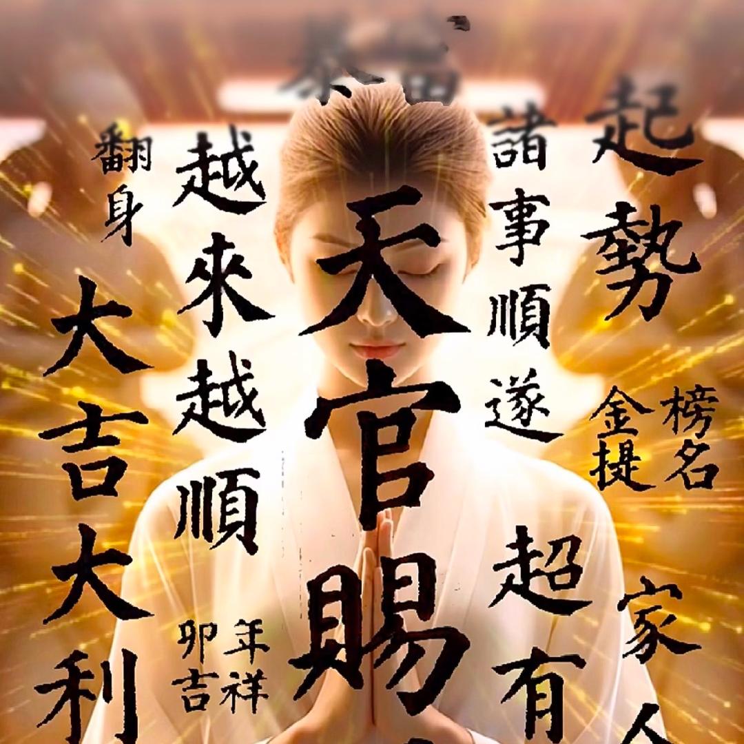 棉花糖