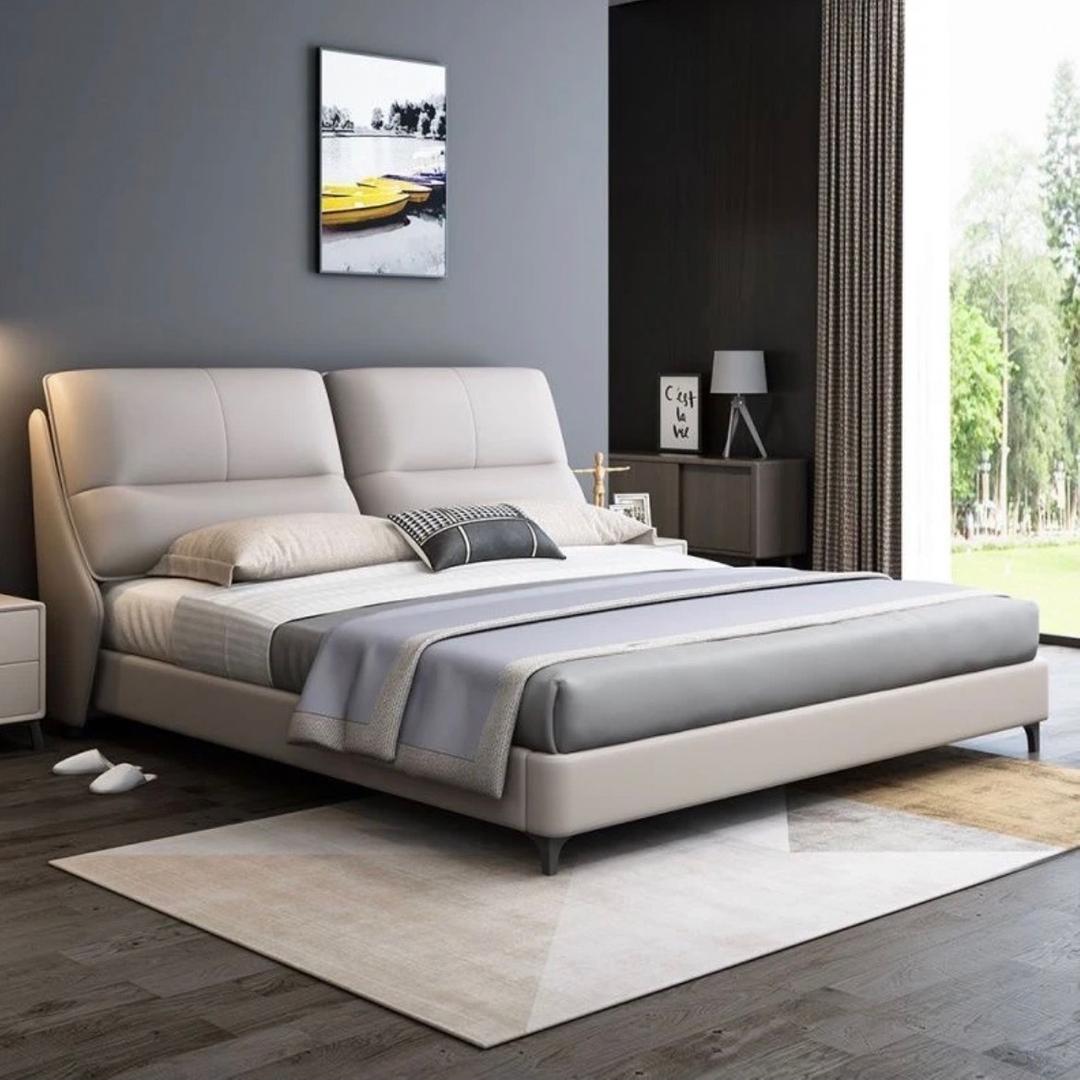 全心友工厂家具