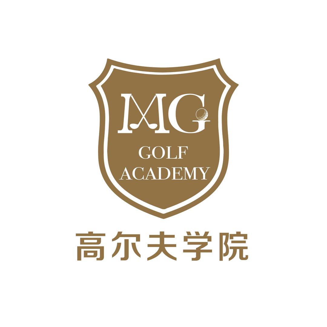 苏州米高体育科技有限公司